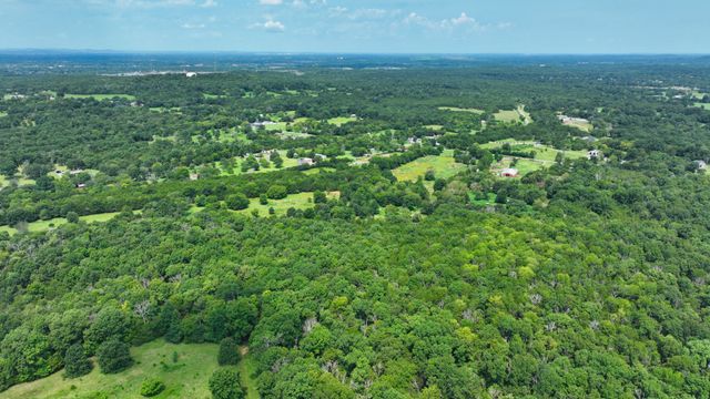 1 FACTORY RD, Murfreesboro, TN 37130