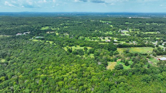 1 FACTORY RD, Murfreesboro, TN 37130
