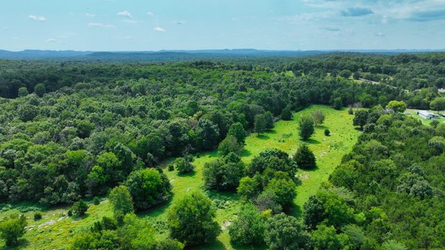 1 FACTORY RD, Murfreesboro, TN 37130