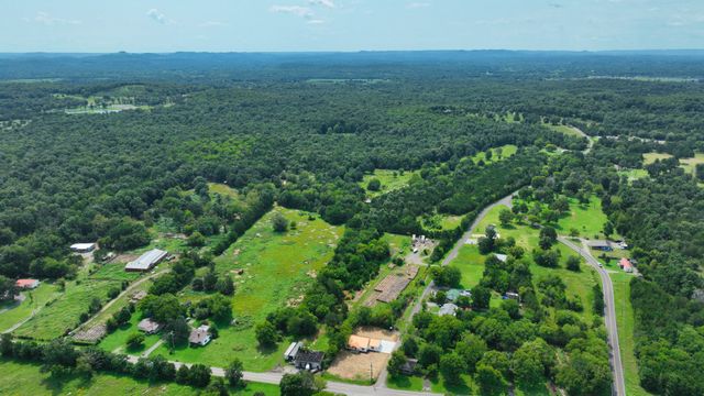 1 FACTORY RD, Murfreesboro, TN 37130