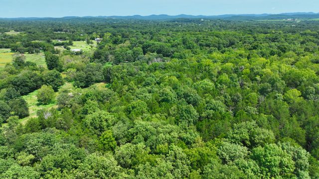 1 FACTORY RD, Murfreesboro, TN 37130