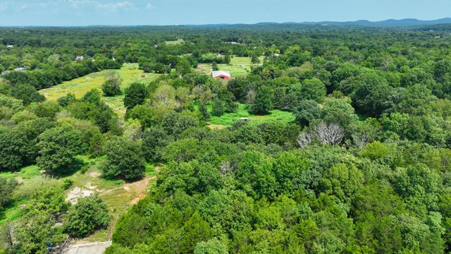 1 FACTORY RD, Murfreesboro, TN 37130