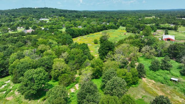 1 FACTORY RD, Murfreesboro, TN 37130