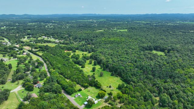 1 FACTORY RD, Murfreesboro, TN 37130