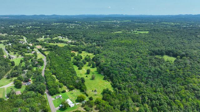1 FACTORY RD, Murfreesboro, TN 37130