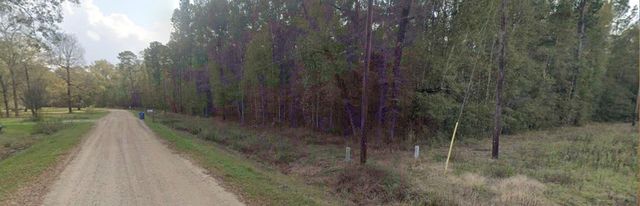 0 San Pedro, Livingston, TX 77351