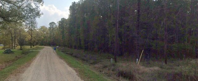 0 San Pedro, Livingston, TX 77351