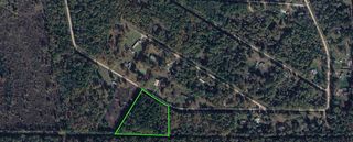 0 San Pedro, Livingston, TX 77351