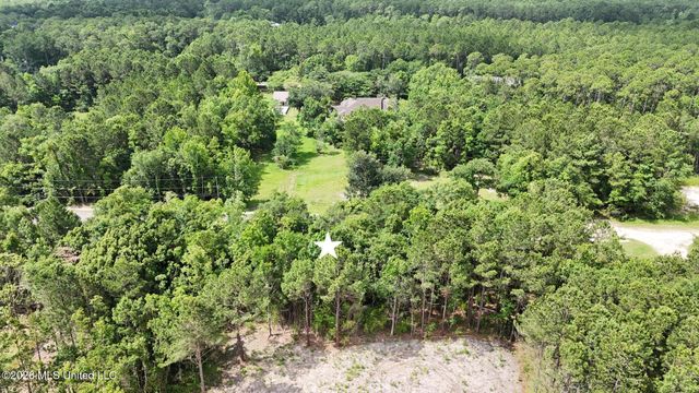 Harrison Court, Bay Saint Louis, MS 39520