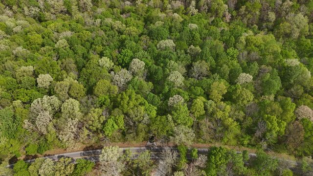2 Greenbrier Rd, Franklin, TN 37064