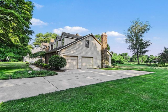15730 Durham Way, Granger, IN 46530