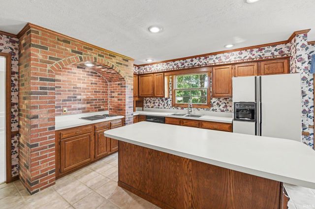 15730 Durham Way, Granger, IN 46530