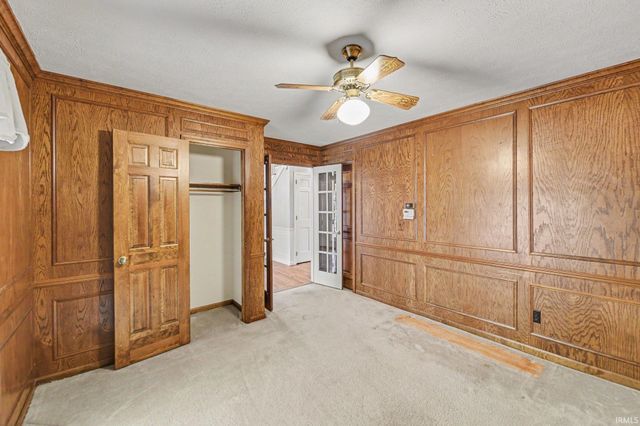 15730 Durham Way, Granger, IN 46530