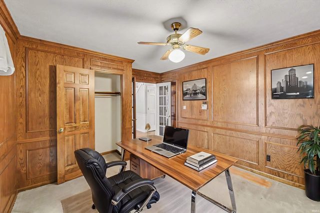 15730 Durham Way, Granger, IN 46530