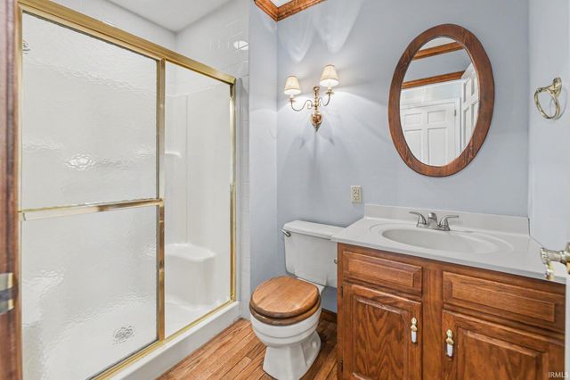 15730 Durham Way, Granger, IN 46530