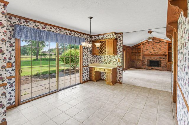 15730 Durham Way, Granger, IN 46530