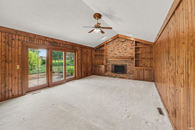 15730 Durham Way, Granger, IN 46530