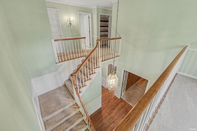 15730 Durham Way, Granger, IN 46530