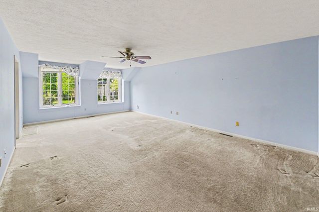 15730 Durham Way, Granger, IN 46530