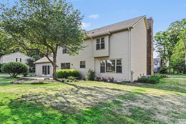 15730 Durham Way, Granger, IN 46530