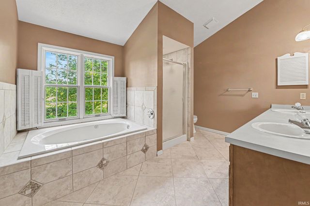 15730 Durham Way, Granger, IN 46530