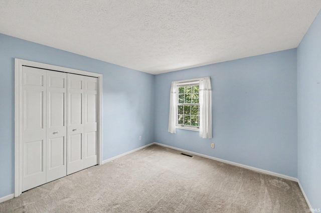 15730 Durham Way, Granger, IN 46530