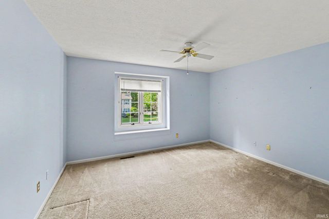 15730 Durham Way, Granger, IN 46530