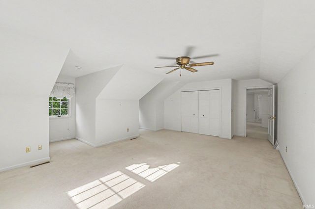 15730 Durham Way, Granger, IN 46530