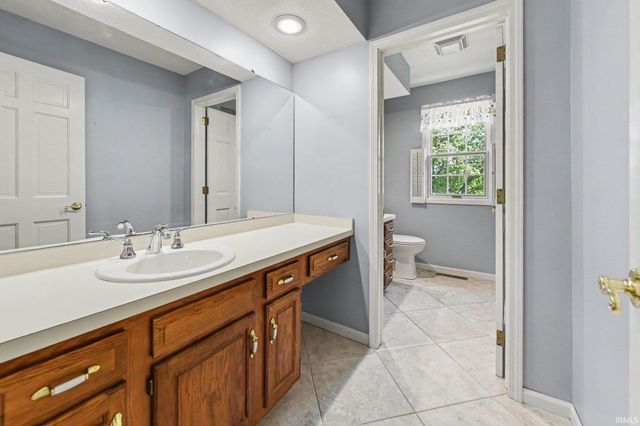 15730 Durham Way, Granger, IN 46530