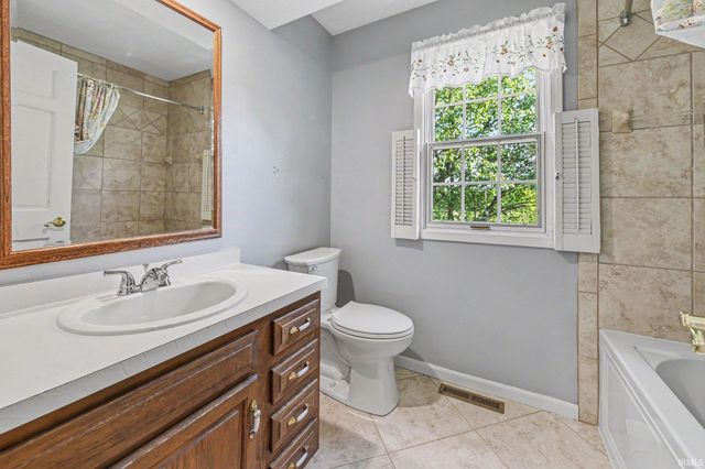 15730 Durham Way, Granger, IN 46530