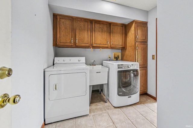 15730 Durham Way, Granger, IN 46530