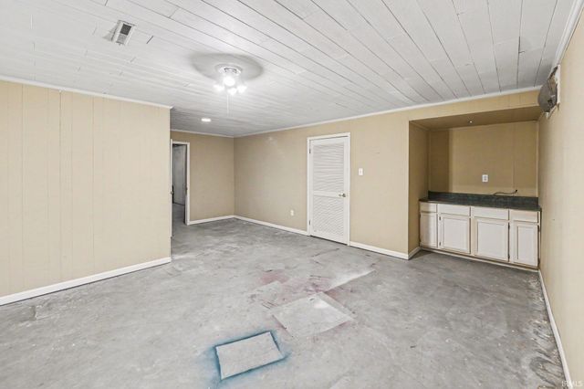15730 Durham Way, Granger, IN 46530