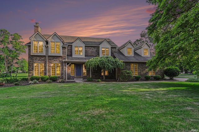 15730 Durham Way, Granger, IN 46530