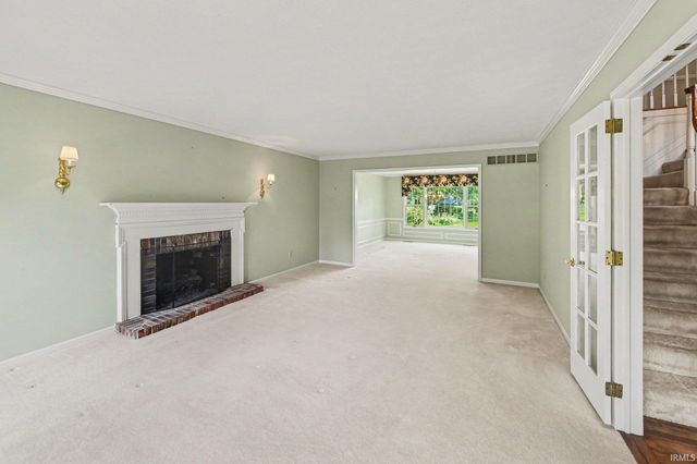 15730 Durham Way, Granger, IN 46530