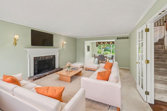 15730 Durham Way, Granger, IN 46530