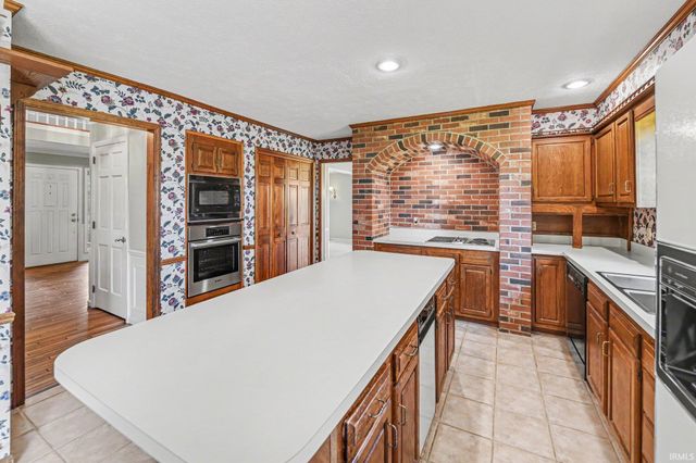 15730 Durham Way, Granger, IN 46530