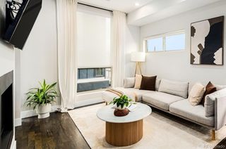 2322 Decatur Street 4, Denver, CO 80211