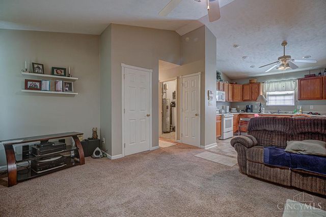 303 N First Street, Trenton, OH 45067