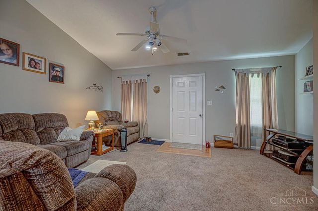 303 N First Street, Trenton, OH 45067