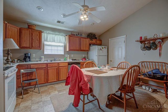 303 N First Street, Trenton, OH 45067