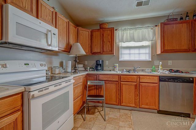 303 N First Street, Trenton, OH 45067