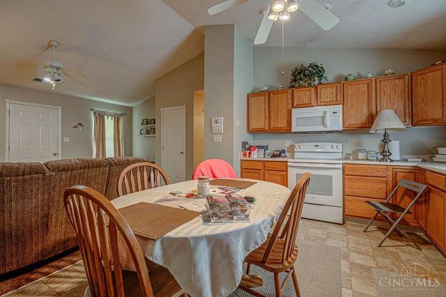 303 N First Street, Trenton, OH 45067