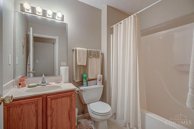 303 N First Street, Trenton, OH 45067