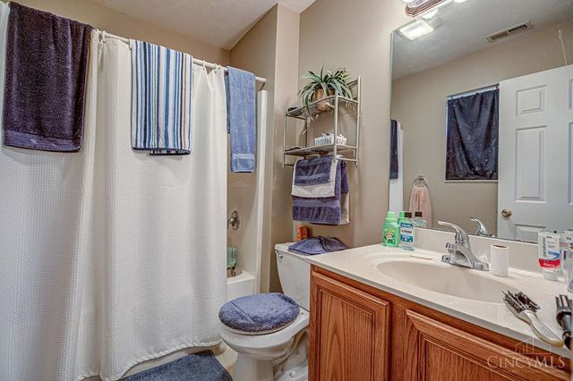 303 N First Street, Trenton, OH 45067