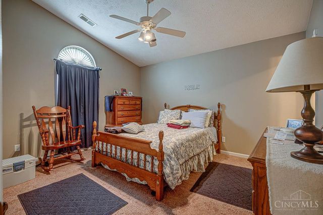 303 N First Street, Trenton, OH 45067