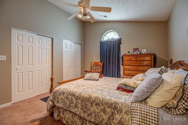 303 N First Street, Trenton, OH 45067