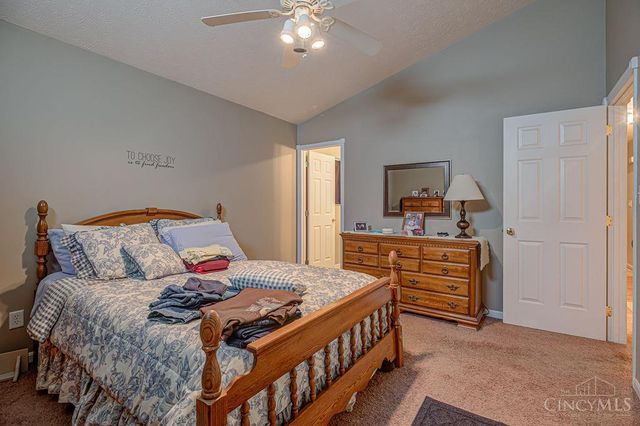 303 N First Street, Trenton, OH 45067