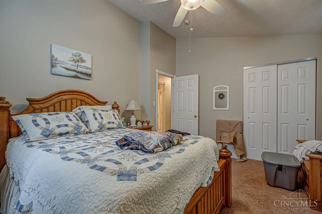 303 N First Street, Trenton, OH 45067