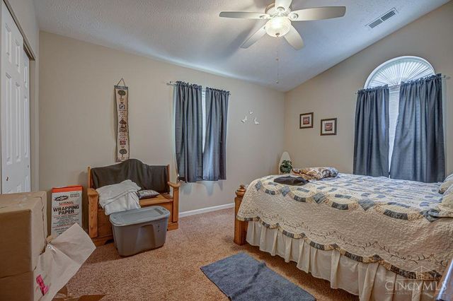 303 N First Street, Trenton, OH 45067