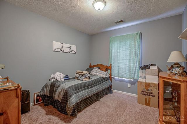 303 N First Street, Trenton, OH 45067